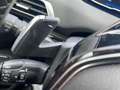 Peugeot 3008 1.5 BlueHDi130EAT8Allurebusiness+HML+FULL LED+RECH Grau - thumbnail 22