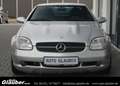 Mercedes-Benz SLK 230 Kompressor/Automatik/AMG Styling/Leder Argent - thumbnail 6