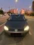 Volkswagen Sharan 2.0TDI Sport BMT 140 - thumbnail 15