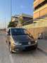 Volkswagen Sharan 2.0TDI Sport BMT 140 - thumbnail 2