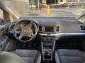 Volkswagen Sharan 2.0TDI Sport BMT 140 - thumbnail 5