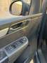 Volkswagen Sharan 2.0TDI Sport BMT 140 - thumbnail 10