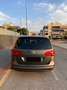 Volkswagen Sharan 2.0TDI Sport BMT 140 - thumbnail 4