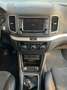 Volkswagen Sharan 2.0TDI Sport BMT 140 - thumbnail 9