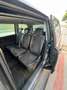 Volkswagen Sharan 2.0TDI Sport BMT 140 - thumbnail 7