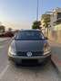Volkswagen Sharan 2.0TDI Sport BMT 140 - thumbnail 1