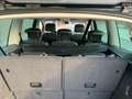 Volkswagen Sharan 2.0TDI Sport BMT 140 - thumbnail 12
