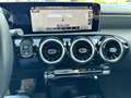 Mercedes-Benz A 180 d Sport auto - thumbnail 13