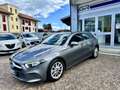 Mercedes-Benz A 180 d Sport auto - thumbnail 1