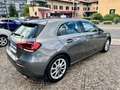 Mercedes-Benz A 180 d Sport auto - thumbnail 6