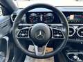 Mercedes-Benz A 180 d Sport auto - thumbnail 15