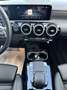 Mercedes-Benz A 180 d Sport auto - thumbnail 12