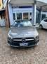 Mercedes-Benz A 180 d Sport auto - thumbnail 2