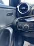 Mercedes-Benz A 180 d Sport auto - thumbnail 14