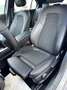 Mercedes-Benz A 180 d Sport auto - thumbnail 8