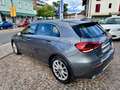 Mercedes-Benz A 180 d Sport auto - thumbnail 4