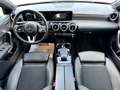 Mercedes-Benz A 180 d Sport auto - thumbnail 11