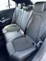Mercedes-Benz A 180 d Sport auto - thumbnail 10