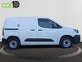 Peugeot Partner Tepee 1.6BlueHDI Active 120 Blanco - thumbnail 16