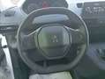 Peugeot Partner Tepee 1.6BlueHDI Active 120 Blanco - thumbnail 10
