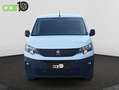 Peugeot Partner Tepee 1.6BlueHDI Active 120 Blanco - thumbnail 3