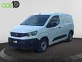 Peugeot Partner Tepee 1.6BlueHDI Active 120 Blanco - thumbnail 1