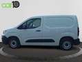 Peugeot Partner Tepee 1.6BlueHDI Active 120 Blanco - thumbnail 15