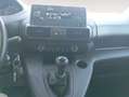 Peugeot Partner Tepee 1.6BlueHDI Active 120 Blanco - thumbnail 9