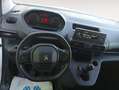 Peugeot Partner Tepee 1.6BlueHDI Active 120 Blanco - thumbnail 8