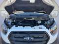 Ford Transit Pritsche DoKa 350 L3 *AHK*KLIMA*BEIFAHRER-AIRBAG* Blanco - thumbnail 20