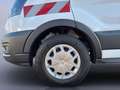 Ford Transit Pritsche DoKa 350 L3 *AHK*KLIMA*BEIFAHRER-AIRBAG* Blanco - thumbnail 21