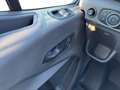 Ford Transit Pritsche DoKa 350 L3 *AHK*KLIMA*BEIFAHRER-AIRBAG* Blanco - thumbnail 14