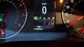 Renault Captur 1.0 TCe GPL Zen RENAULT - 1.0 TCE ZEN G Rosso - thumbnail 11