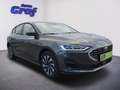 Ford Focus 1,0 EcoBoost Hybrid Titanium Grau - thumbnail 4