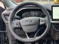 Ford Focus 1,0 EcoBoost Hybrid Titanium Grau - thumbnail 14