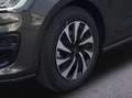 Ford Focus 1,0 EcoBoost Hybrid Titanium Grau - thumbnail 7