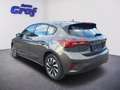 Ford Focus 1,0 EcoBoost Hybrid Titanium Grau - thumbnail 5