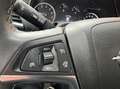 Opel Mokka X 1.4 Turbo Innovation Navi Rood - thumbnail 13