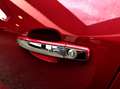Opel Mokka X 1.4 Turbo Innovation Navi Rouge - thumbnail 20
