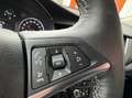 Opel Mokka X 1.4 Turbo Innovation Navi Rosso - thumbnail 14