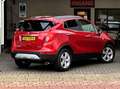 Opel Mokka X 1.4 Turbo Innovation Navi Rouge - thumbnail 2