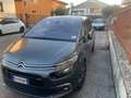 Citroen C4 Picasso 1.6 bluehdi Feel s&s 120cv - thumbnail 1