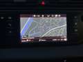 Citroen C4 Picasso 1.6 bluehdi Feel s&s 120cv - thumbnail 8