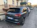 Citroen C4 Picasso 1.6 bluehdi Feel s&s 120cv - thumbnail 3