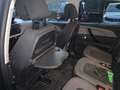 Citroen C4 Picasso 1.6 bluehdi Feel s&s 120cv - thumbnail 15