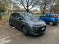 Citroen C4 Picasso 1.6 bluehdi Feel s&s 120cv - thumbnail 7