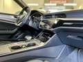 Audi A6 Avant 50 TDI S line quattro Tiptronic Plateado - thumbnail 41