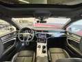 Audi A6 Avant 50 TDI S line quattro Tiptronic Plateado - thumbnail 34
