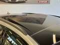 Audi A6 Avant 50 TDI S line quattro Tiptronic Plateado - thumbnail 7