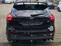Ford Focus RS - #SYNC#AudioSony#Kam#Hz.LR#SHZ#Ambiente Schwarz - thumbnail 7